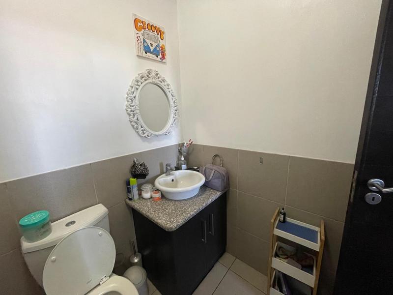 1 Bedroom Property for Sale in Die Bult North West